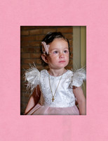 cover 005
