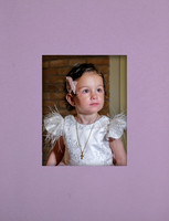 cover 006
