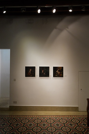 IMG_0004_