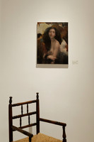 IMG_0009_