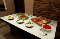 FOTOKINISI_0010