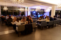 FOTOKINISI_0017