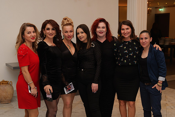 FOTOKINISI_0023