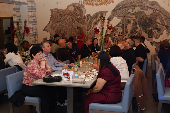FOTOKINISI_0026