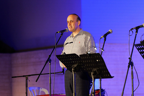 FOTOKINISI_0122