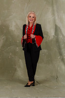FOTOKINISI_0010