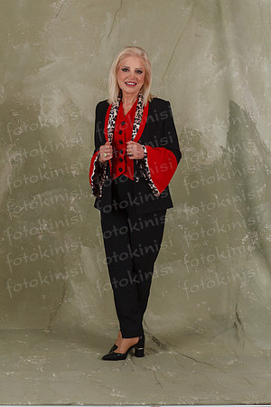 FOTOKINISI_0010
