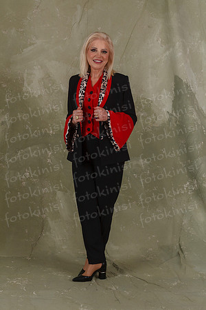 FOTOKINISI_0009