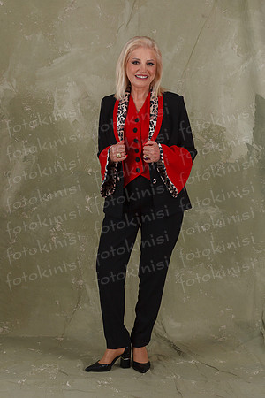 FOTOKINISI_0012