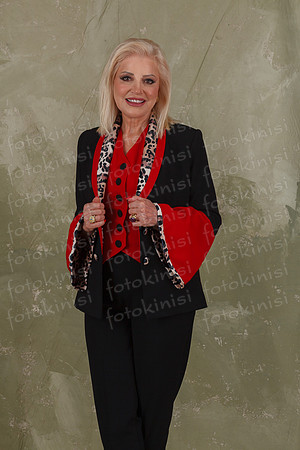 FOTOKINISI_0011