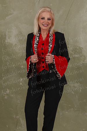 FOTOKINISI_0013