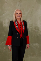 FOTOKINISI_0015