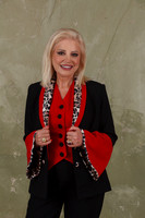 FOTOKINISI_0014