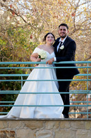 Olga & Yiannis 27-Sep-25