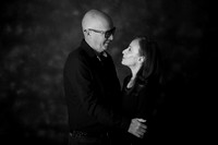 IMG_0001