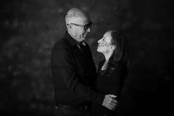 IMG_0001