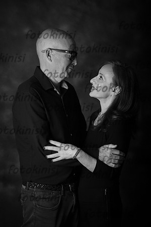 IMG_0006