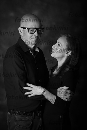 IMG_0004