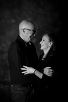 IMG_0007