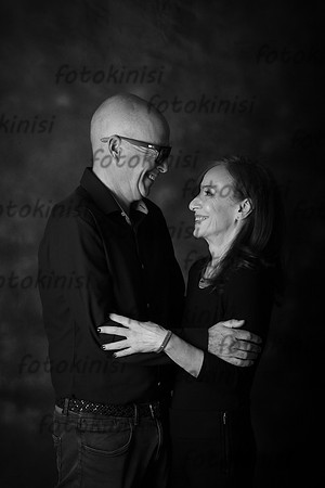 IMG_0007