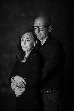 IMG_0011