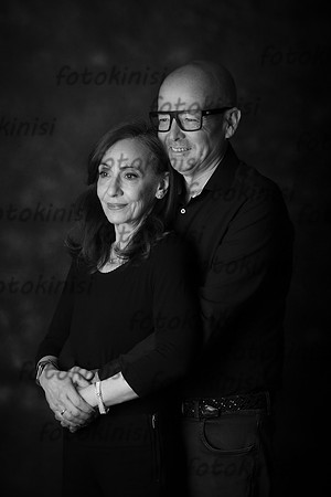 IMG_0010