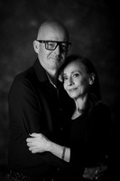 IMG_0009
