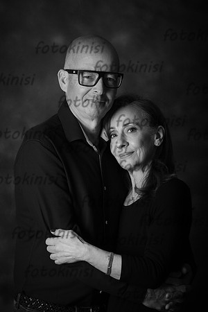 IMG_0009
