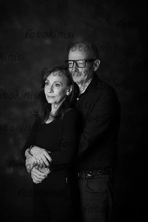 IMG_0013