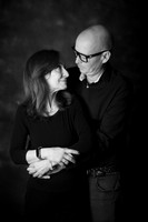 IMG_0017