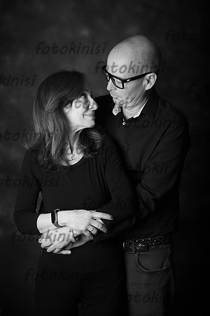 IMG_0017
