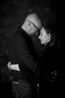 IMG_0019