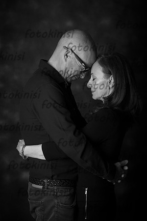 IMG_0019