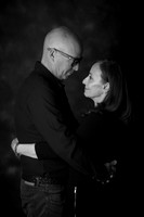 IMG_0020