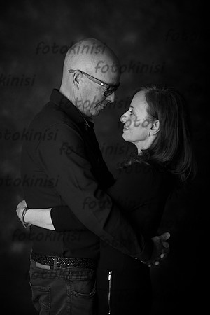 IMG_0020
