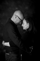 IMG_0018