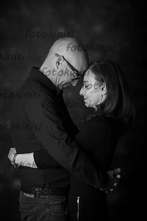 IMG_0018
