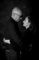 IMG_0021