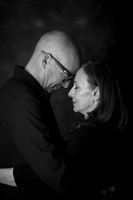 IMG_0022