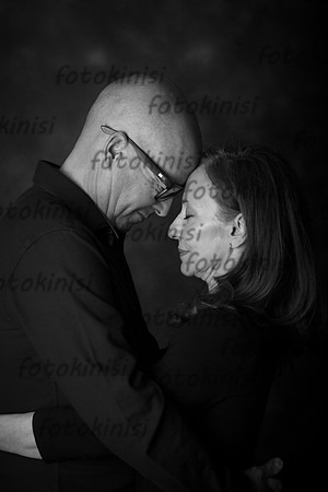 IMG_0022