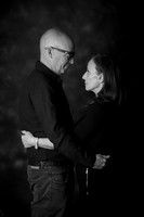 IMG_0025