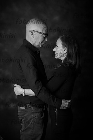IMG_0025