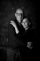 IMG_0027