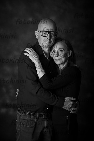 IMG_0027