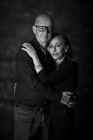 IMG_0028