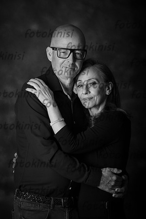 IMG_0029