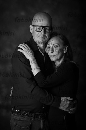 IMG_0030