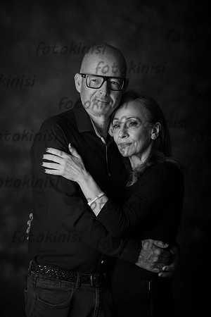 IMG_0031
