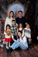 MASOURAS FAMILY 13-Dec-25