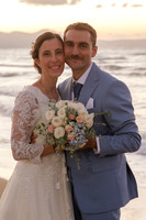 Efstathia & Konstantinos 5-Oct-25